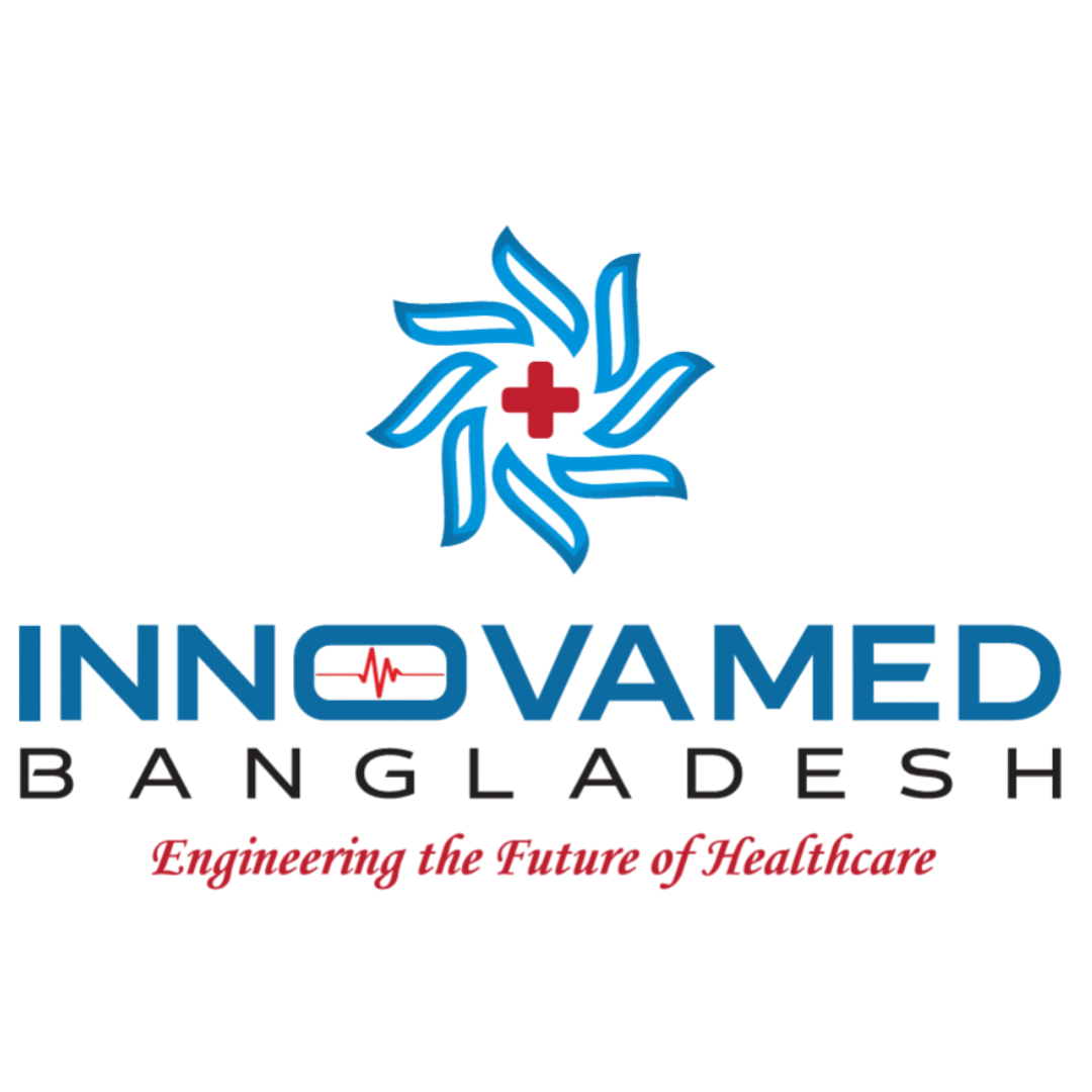 InnovaMed